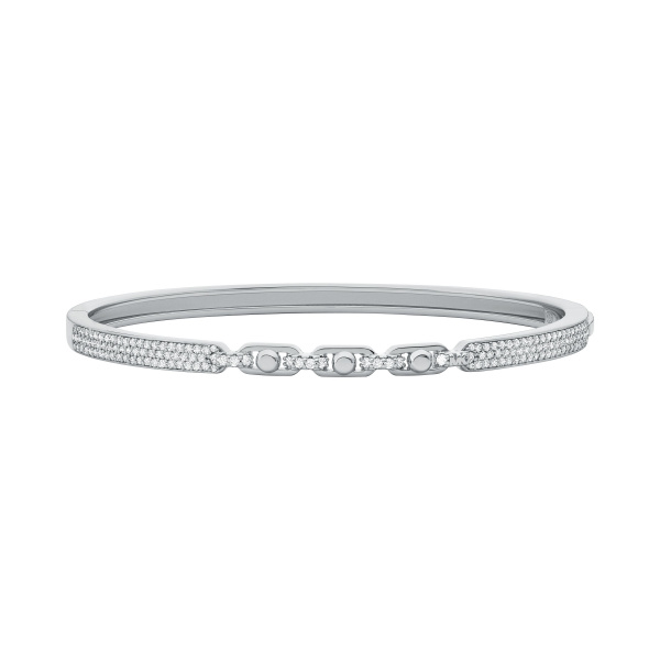 Michael Kors MKC1735CZ040 Astor Link Damen Armband