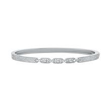Michael Kors MKC1735CZ040 Astor Link Damen Armband