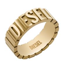 Diesel DX1439710 Herren Ring