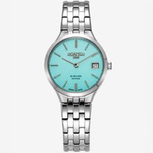 Roamer 512857 41 05 20 Slim Line Classic Ladies Watch