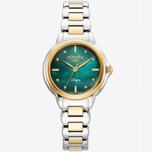 Roamer 977847 47 70 20 Allegra Ladies Watch