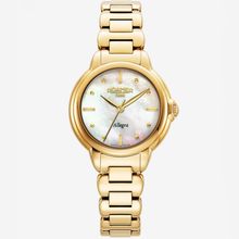 Roamer 977847 48 20 20 Allegra Ladies Watch