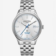 Roamer 983983 41 15 50 Optimus Automatic Gents Watch