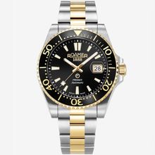 Roamer 986983 47 85 21 Premier Automatic Gents Watch