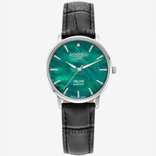 Roamer 989847 41 70 05 Valais Ladies Watch