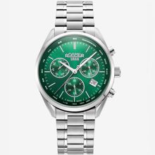 Roamer 993819 41 75 20 Pro Chrono Gents Watch