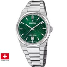 Festina F20051/5 Rivè Mens Watch