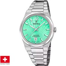 Festina F20052/4 Rivè Damenuhr