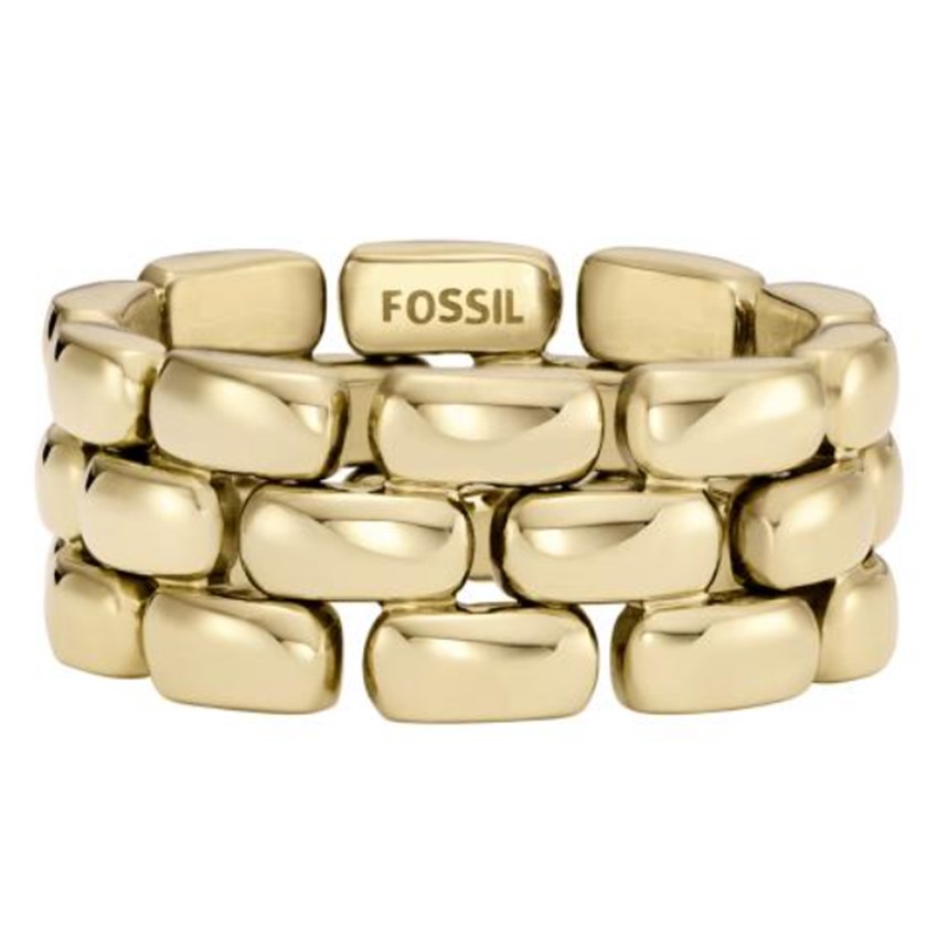 JF04785710 Arden Damen Ring
