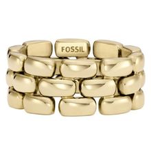 JF04785710 Arden Damen Ring