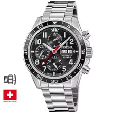 Festina F20055/4 Automatic Mens Watch