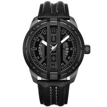 Police PEWGB0039840 Fast Lane Herrenuhr