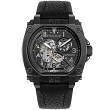 Police PEWGE0040003 Nordwood Automatic Mens Watch