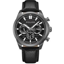 Police PEWGF0021005 Rangy Mens Watch