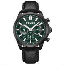 Police PEWGF0021007 Rangy Mens Watch