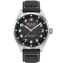 Swiss Military Hanowa SMWGA0001505 Greyhound Mens Watch