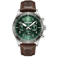 Timberland TDWGF0054702 Ashmont Chrono Herrenuhr