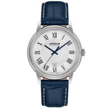 Hanowa HAWGB0002801 Salvan Mens Watch