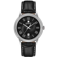 Hanowa HAWGB0002802 Salvan Mens Watch