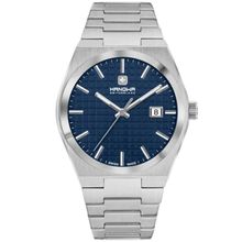 Hanowa HAWGH0002502 Goms Mens Watch