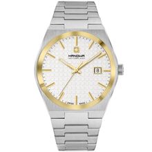 Hanowa HAWGH0002560 Goms Mens Watch