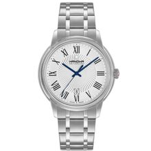 Hanowa HAWGH0002803 Salvan Mens Watch