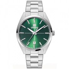 Hanowa HAWGH2200102 Misox Mens Watch