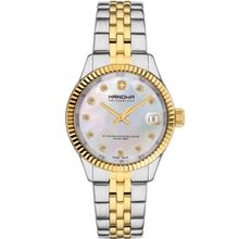 Hanowa HAWLH0002660 Sense Ladies Watch