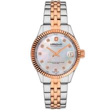 Hanowa HAWLH0002661 Sense Ladies Watch