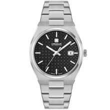 Hanowa HAWLH0002901 Lancy Ladies Watch