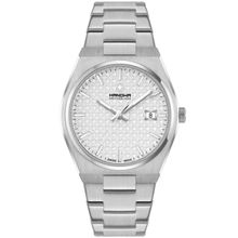 Hanowa HAWLH0002903 Lancy Ladies Watch