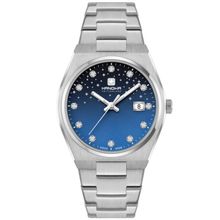 Hanowa HAWLH0002904 Lancy Ladies Watch
