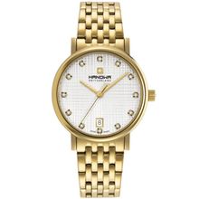 Hanowa HAWLH2200511 Rivera Ladies Watch
