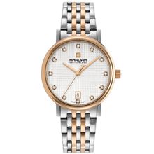 Hanowa HAWLH2200561 Rivera Ladies Watch