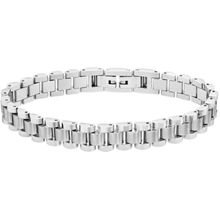 Lotus Style LS2261-2/1 Mens Bracelet