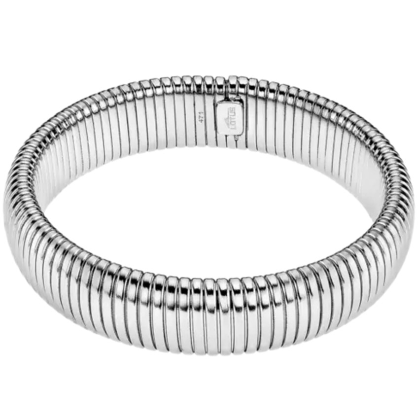 Lotus Style LS2438-2/1 Damen Armband