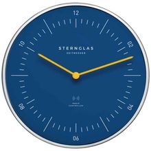 Sternglas S14-010 Naos Wall clock