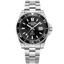 Roamer 986983 41 85 20 Premier Automatic Mens Watch