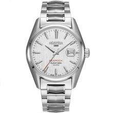 Roamer 210665 41 25 20 Searock Automatic Mens Watch