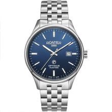 Roamer 983983 41 45 50 Optimus Mens Watch