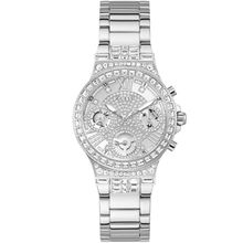 Guess GW0320L1 Moonlight Ladies watch