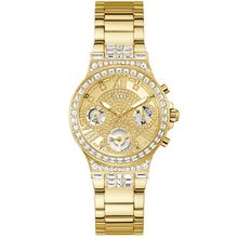 Guess GW0320L2 Moonlight Ladies Watch
