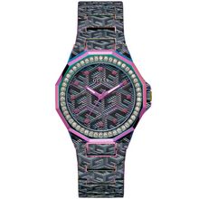 Guess GW0597L2 Misfit Ladies Watch