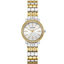 Guess GW0612L2 Hayley Ladies watch