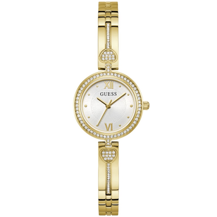Guess GW0655L2 Lovey Damenuhr