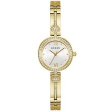 Guess GW0655L2 Lovey Ladies Watch
