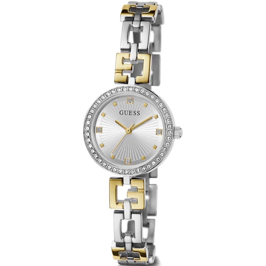 Guess GW0656L1 Lady G Damenuhr