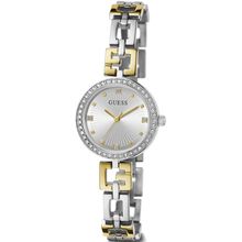 Guess GW0656L1 Lady G Damenuhr