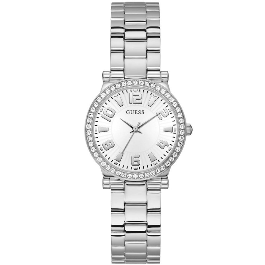Guess GW0686L1 Fawn Damenuhr