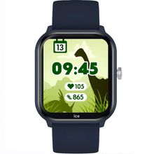 Ice Watch 024295 Ice Smart Junior 3.0 Kinder Smartwatch